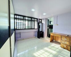 Blk 825 Jurong West Street 81 (Jurong West), HDB 5 Rooms #501101201